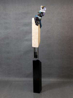 BEFIS-III-7