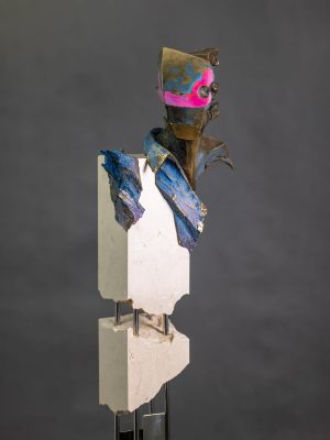 BEFIS_V_Konrad_Ziolkowski-28