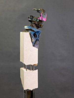 BEFIS_V_Konrad_Ziolkowski-39