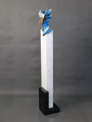 COTIS-II-8