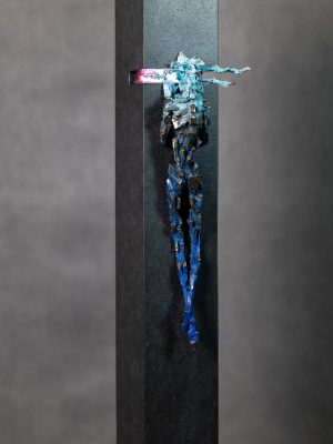 DITRON-II-jpg-23