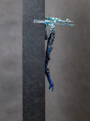 DITRON-II-jpg-27