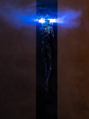 DITRON-II-jpg-55