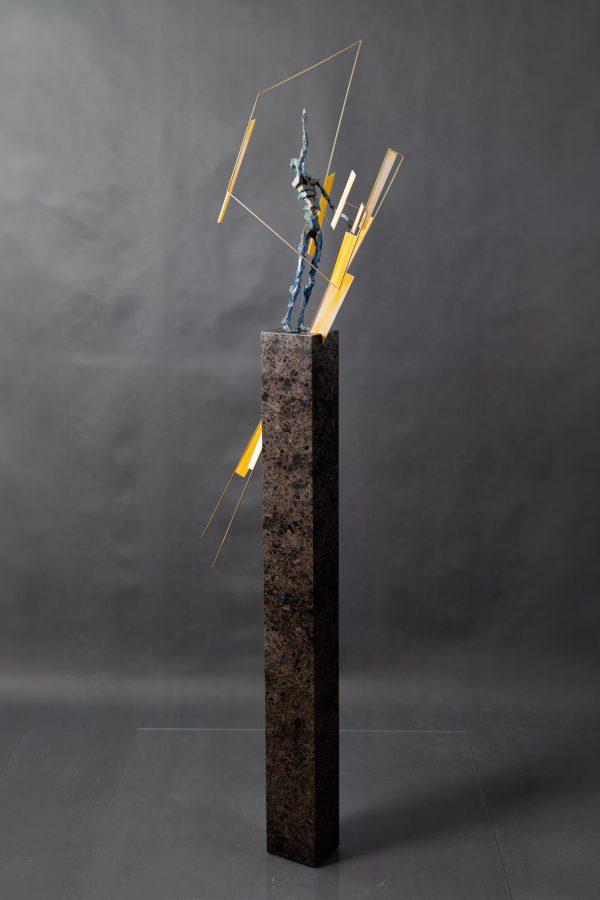 Konrad-Ziolkowski_TOSI-V
