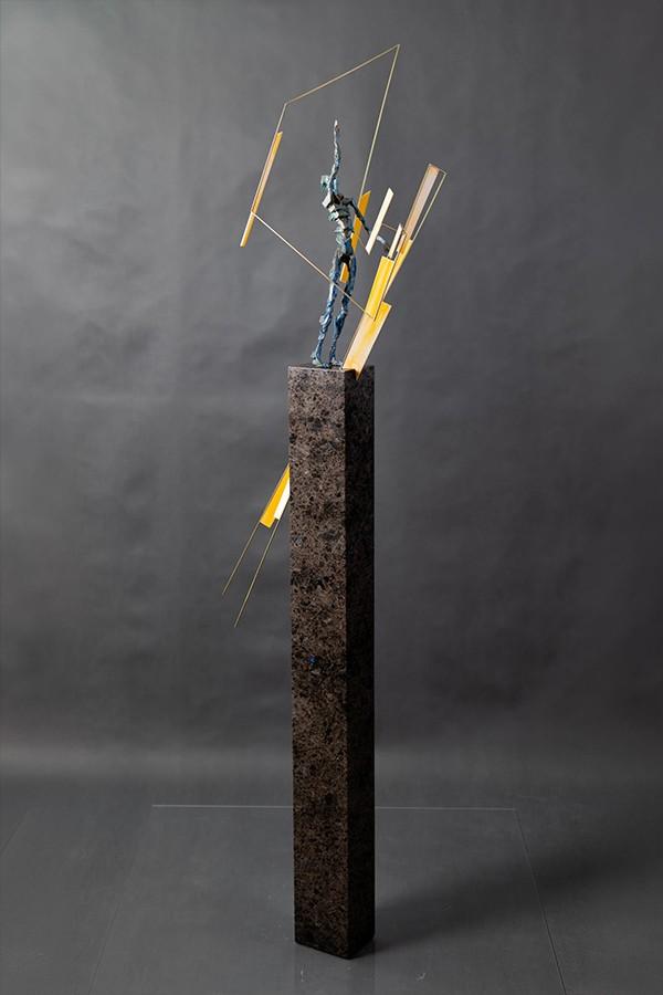 Konrad-Ziolkowski_TOSI-V
