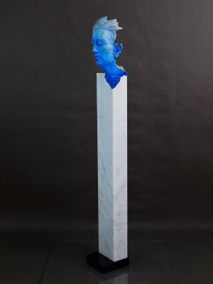 preqour-7