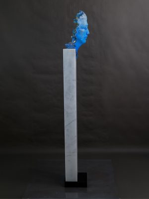 preqour-8