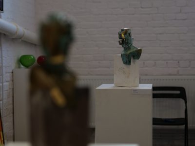 P1013658