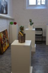 P1013641