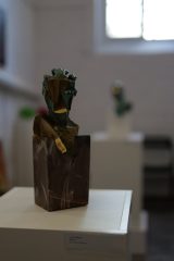 P1013655